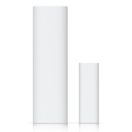 Ubiquiti SuperLink sensor with up to - USL-ENTRY